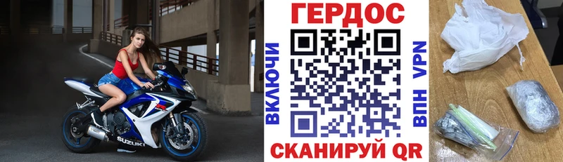 Купить где Новоржев ГЕРОИН хмурый