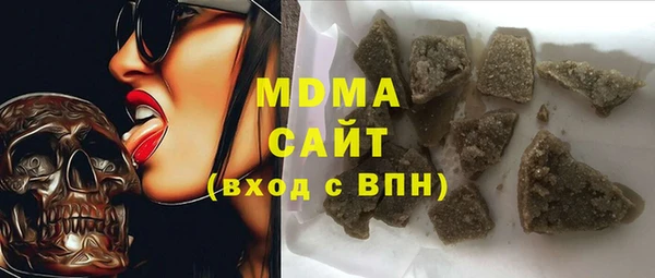 ПСИЛОЦИБИНОВЫЕ ГРИБЫ Балабаново