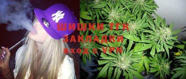 ПСИЛОЦИБИНОВЫЕ ГРИБЫ Балабаново