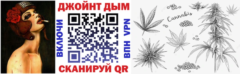 Конопля MAZAR Новоржев